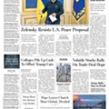 7 wsj (2).jpg